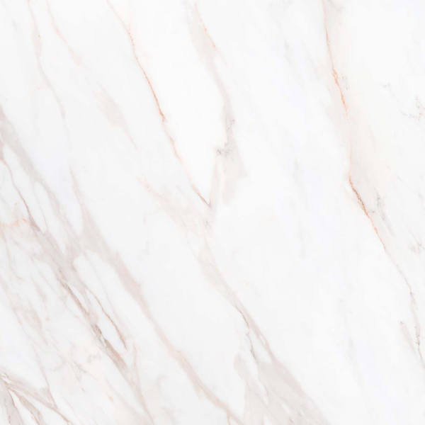 8210/A Калакатта Паонаццо