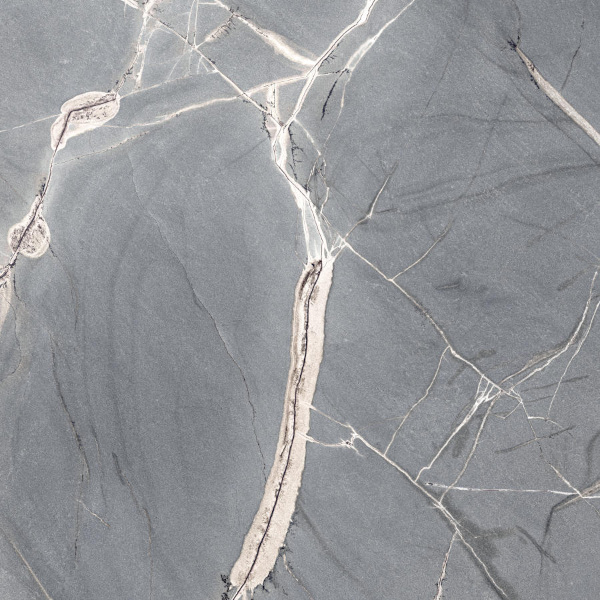 8221/Pt Манаус