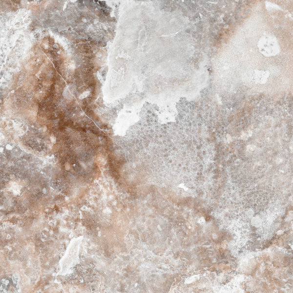 8231/Pt Оникс карамель