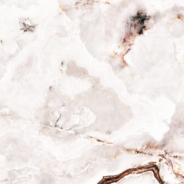 8233/6 Оникс Персиано