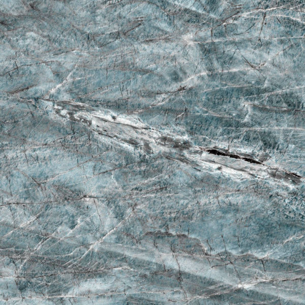 8234/R Оникс Верде