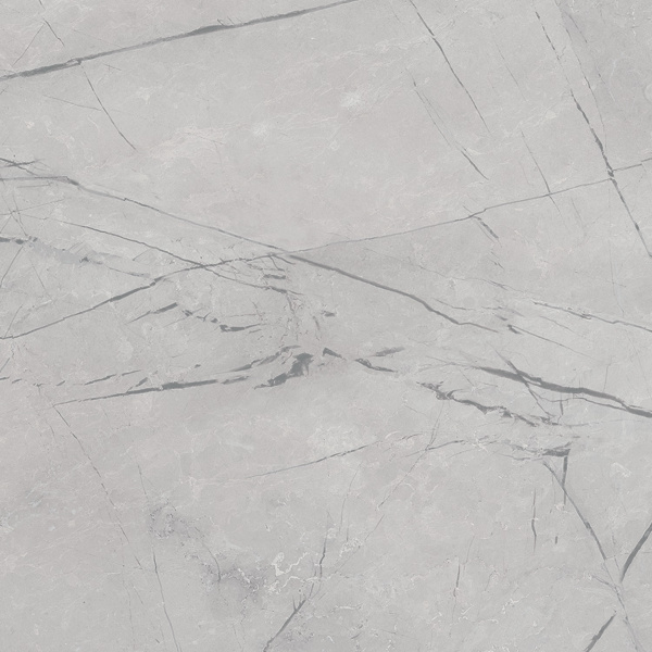 735/Г Каспий светлый глянец