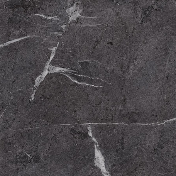 2343/SL Мрамор Анкара