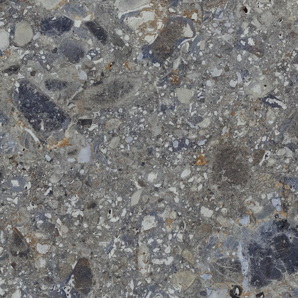 2240/Pt Брекчия антика