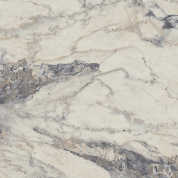 2384/Pt Мрамор греческий