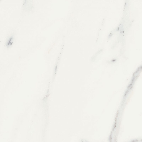 3027/Г Мрамор белый глянец