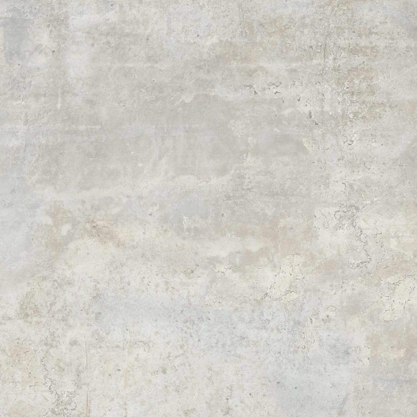 3102 Лофт бетон