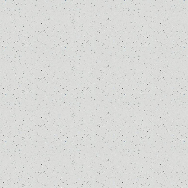 017 AND/Г Супер белый глянец