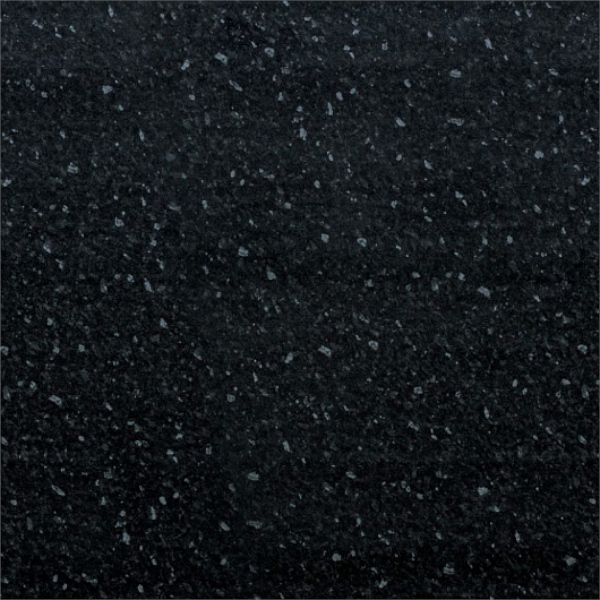 713/Г Черный гранит