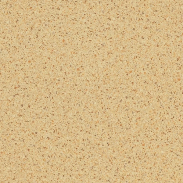 716 AND/Г Авантюрин глянец