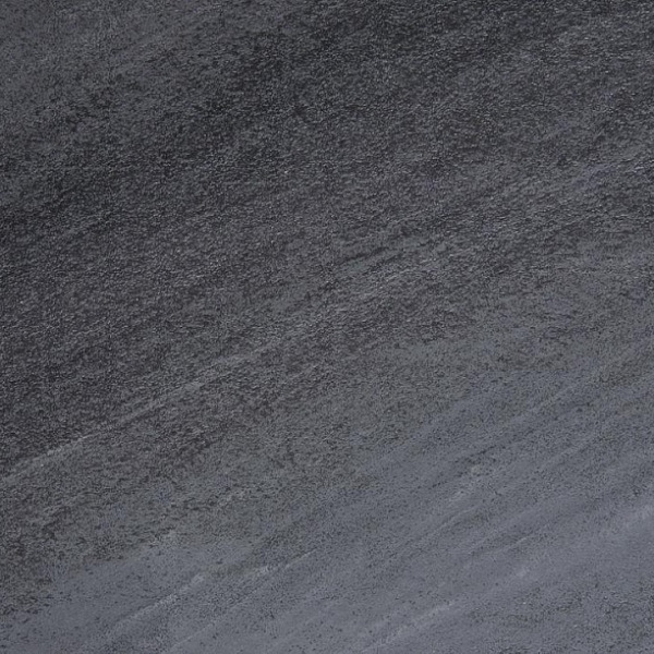 3408/LOSA Морион черный