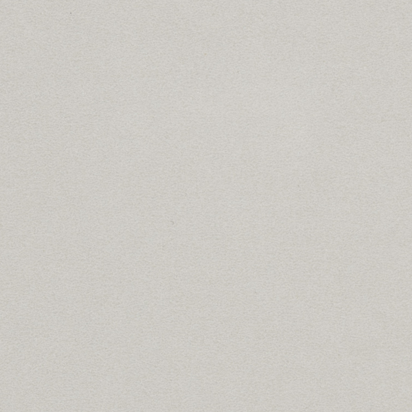 2516/L Перламутр глянец