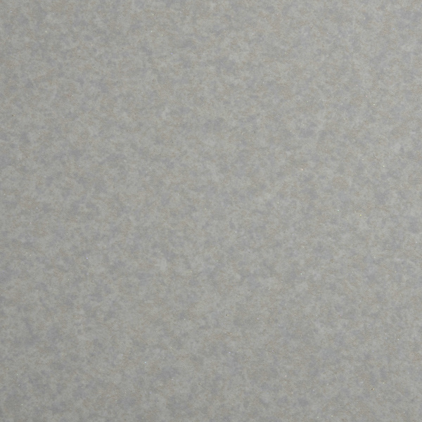 2558/L Фантазия глянец