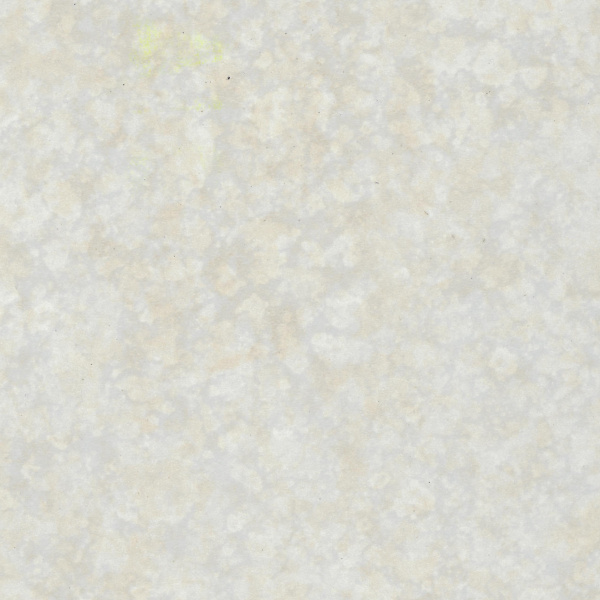 2591/L Пастель верлен глянец