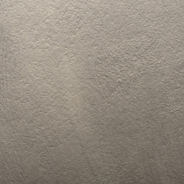 3396/URB Мегаполис