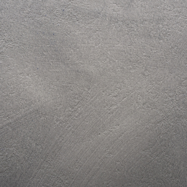 3398/URB Городской снег