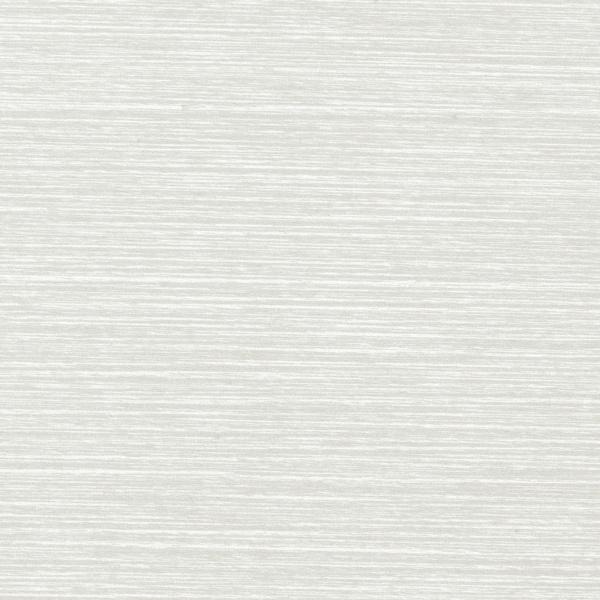 FA68/R Сатина белая