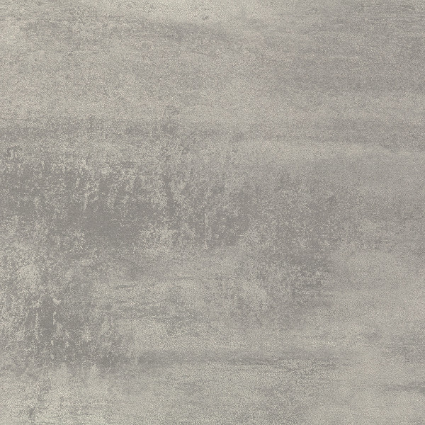 FB02/C Селенит