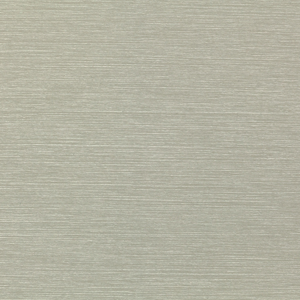 FB63/R Сатина пепельная