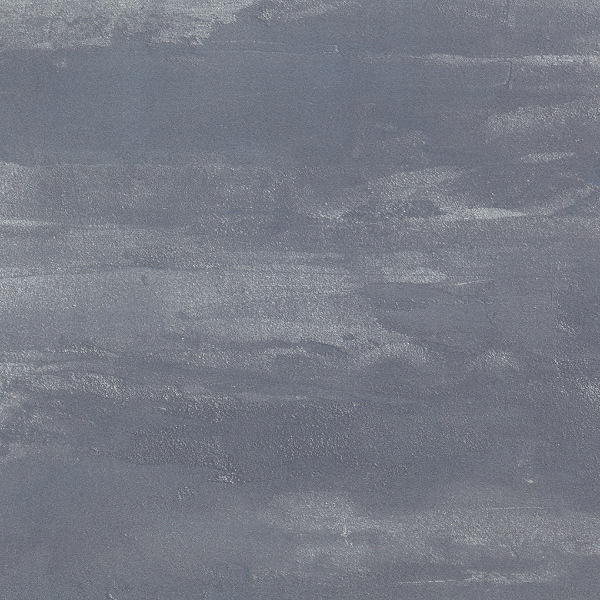 FB67/C Свинец окисленный