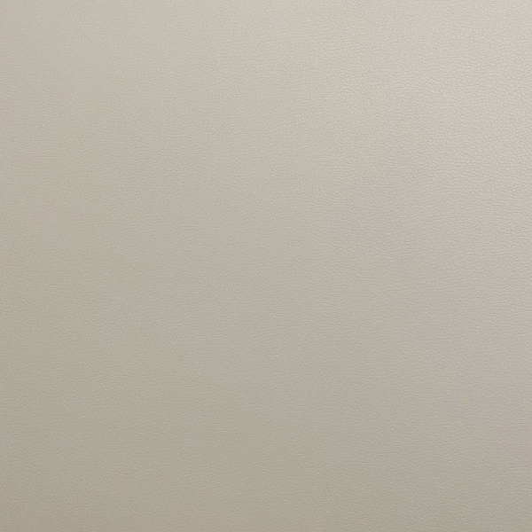 UB07/PF Фьюжн мокко