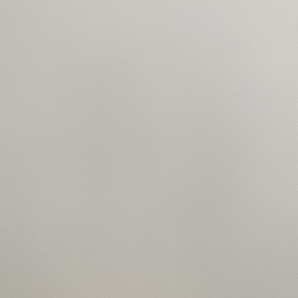 UB19/PF Фьюжн грей