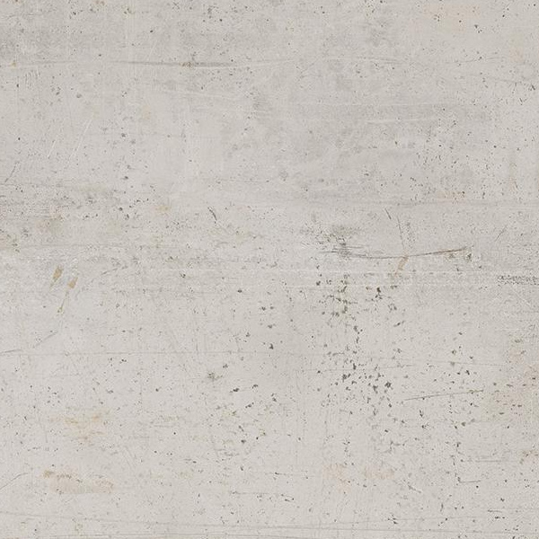 5018/Pt Фристайл