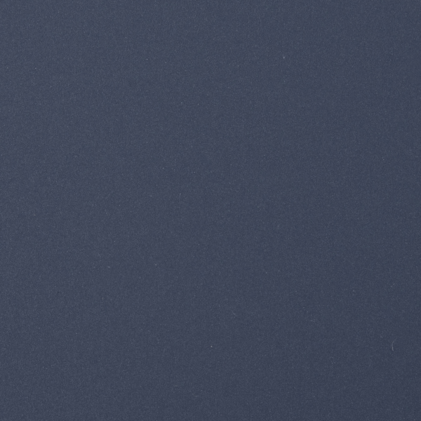 0754 Blu Fes (синий)