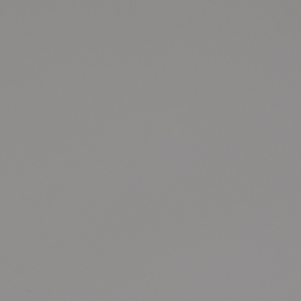 0725 Grigio Efeso (серый)