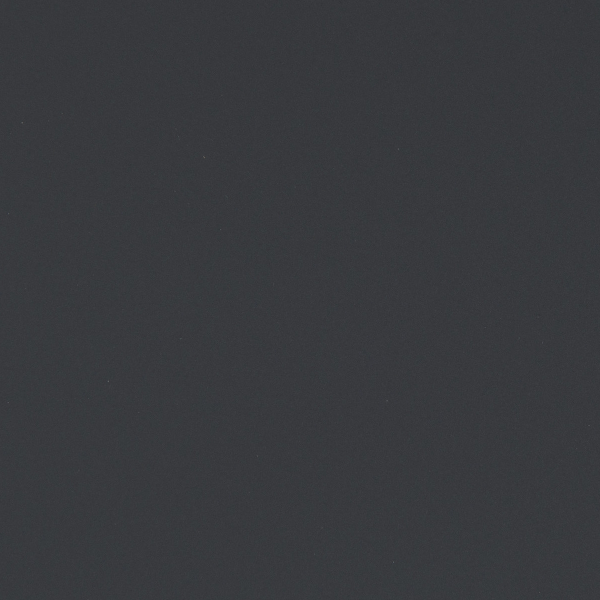 0724 Grigio Bromo (темно-серый)