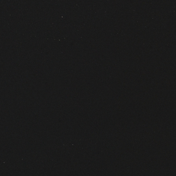 0720 Nero Ingro (черный)