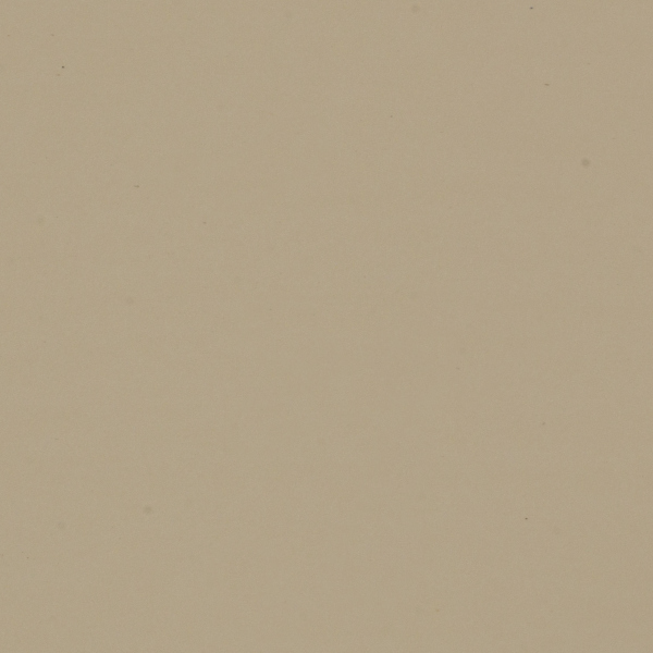 0719 Beige Luxor (кремовый)