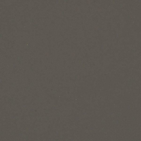 0718 Grigio Londra (серый цемент)