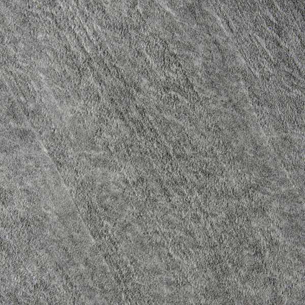 3441/LOSA Параиба белый