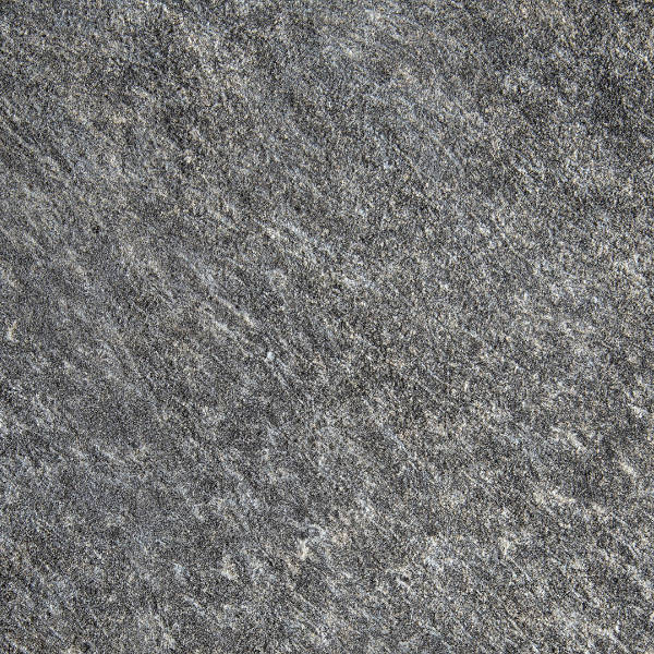 3442/LOSA Параиба серый