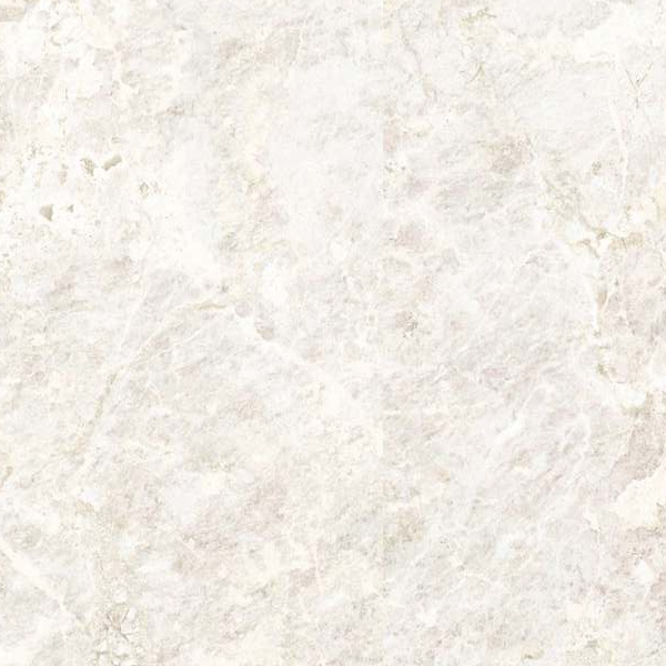 3062 Опал светлый матовый