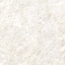 3062 Опал светлый матовый