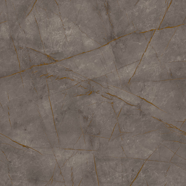 3086 Бронзовый каспий мат