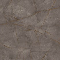 3086 Бронзовый каспий мат