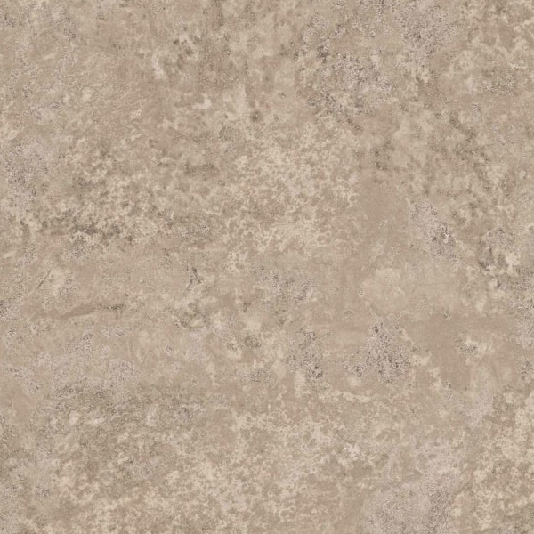 3148 Бетон бежевый мат