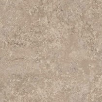 3148 Бетон бежевый мат
