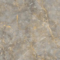 3118/Г Боско глянец