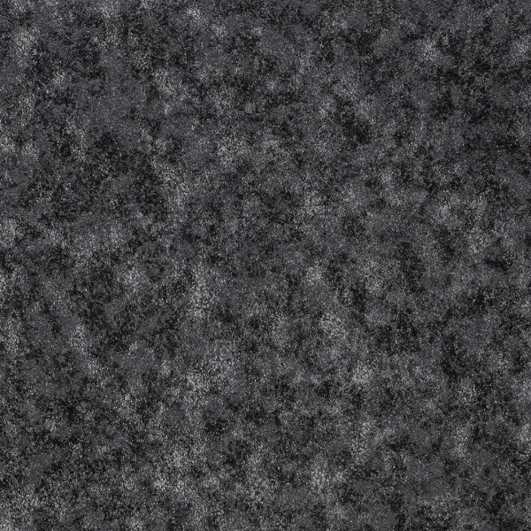 3509/ROR Черный смили