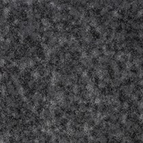 3509/ROR Черный смили