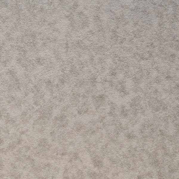 3511/ROR Серый смили