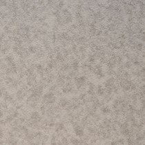 3511/ROR Серый смили