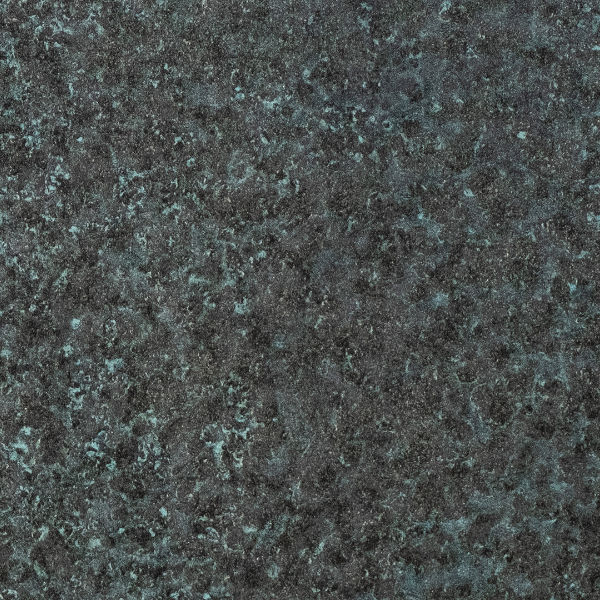 3512/ROR Зеленый брера