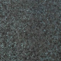 3512/ROR Зеленый брера