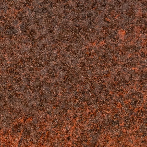 3514/ROR Красный брера