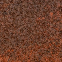 3514/ROR Красный брера